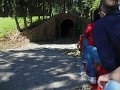 UTRILLES 2014 021